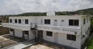 11 Bedrooms 12 Bathrooms, House for Sale in Montego Bay