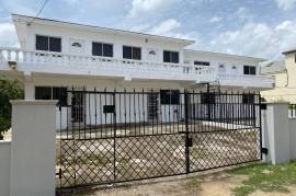 11 Bedrooms 12 Bathrooms, House for Sale in Montego Bay