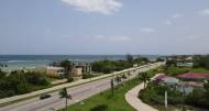 11 Bedrooms 12 Bathrooms, House for Sale in Montego Bay