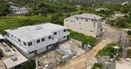 11 Bedrooms 12 Bathrooms, House for Sale in Montego Bay