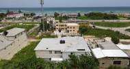 11 Bedrooms 12 Bathrooms, House for Sale in Montego Bay