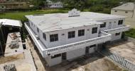 11 Bedrooms 12 Bathrooms, House for Sale in Montego Bay