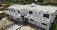 11 Bedrooms 12 Bathrooms, House for Sale in Montego Bay