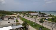 11 Bedrooms 12 Bathrooms, House for Sale in Montego Bay