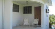 6 Bedrooms 5 Bathrooms, House for Sale in Port Maria