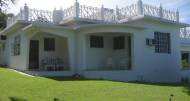 6 Bedrooms 5 Bathrooms, House for Sale in Port Maria