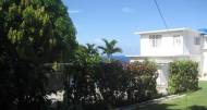 6 Bedrooms 5 Bathrooms, House for Sale in Port Maria