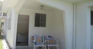 6 Bedrooms 5 Bathrooms, House for Sale in Port Maria