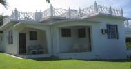 6 Bedrooms 5 Bathrooms, House for Sale in Port Maria