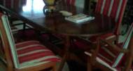 6 Bedrooms 5 Bathrooms, House for Sale in Port Maria