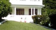 6 Bedrooms 5 Bathrooms, House for Sale in Port Maria