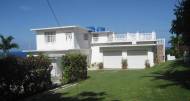 6 Bedrooms 5 Bathrooms, House for Sale in Port Maria