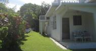 6 Bedrooms 5 Bathrooms, House for Sale in Port Maria