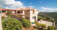 8 Bedrooms 8 Bathrooms, House for Sale in Red Hills