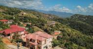 8 Bedrooms 8 Bathrooms, House for Sale in Red Hills