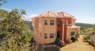 8 Bedrooms 8 Bathrooms, House for Sale in Red Hills