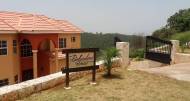 8 Bedrooms 8 Bathrooms, House for Sale in Red Hills