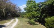 4 Bedrooms 4 Bathrooms, House for Private in Mandeville