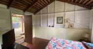 3 Bedrooms 3 Bathrooms, House for Sale in Irish Town