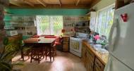 3 Bedrooms 3 Bathrooms, House for Sale in Irish Town