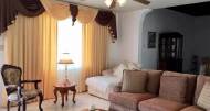 7 Bedrooms 5 Bathrooms, House for Sale in Montego Bay