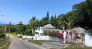 7 Bedrooms 5 Bathrooms, House for Sale in Montego Bay