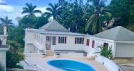 7 Bedrooms 5 Bathrooms, House for Sale in Montego Bay