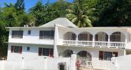 7 Bedrooms 5 Bathrooms, House for Sale in Montego Bay