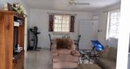 7 Bedrooms 5 Bathrooms, House for Sale in Montego Bay