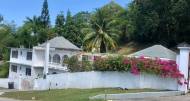 7 Bedrooms 5 Bathrooms, House for Sale in Montego Bay