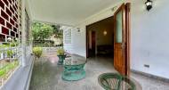 4 Bedrooms 3 Bathrooms, House for Sale in Kingston 6