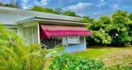 4 Bedrooms 3 Bathrooms, House for Sale in Kingston 6