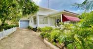 4 Bedrooms 3 Bathrooms, House for Sale in Kingston 6