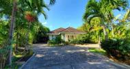 3 Bedrooms 2 Bathrooms, House for Sale in Saint Ann's Bay