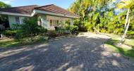 3 Bedrooms 2 Bathrooms, House for Sale in Saint Ann's Bay