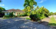 3 Bedrooms 2 Bathrooms, House for Sale in Saint Ann's Bay