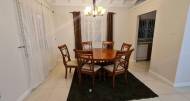 3 Bedrooms 2 Bathrooms, House for Sale in Saint Ann's Bay