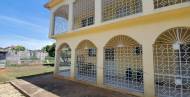 5 Bedrooms 5 Bathrooms, House for Sale in Duncans