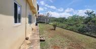 5 Bedrooms 5 Bathrooms, House for Sale in Duncans