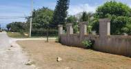 5 Bedrooms 5 Bathrooms, House for Sale in Duncans