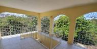 5 Bedrooms 5 Bathrooms, House for Sale in Duncans