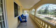 5 Bedrooms 5 Bathrooms, House for Sale in Duncans