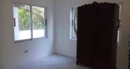 4 Bedrooms 3 Bathrooms, House for Sale in Discovery Bay