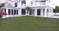 4 Bedrooms 3 Bathrooms, House for Sale in Discovery Bay