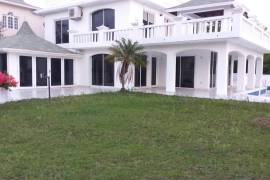 4 Bedrooms 3 Bathrooms, House for Sale in Discovery Bay
