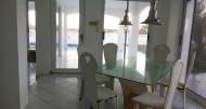 4 Bedrooms 3 Bathrooms, House for Sale in Discovery Bay