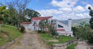 8 Bedrooms 7 Bathrooms, House for Sale in Mandeville