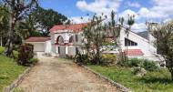 8 Bedrooms 7 Bathrooms, House for Sale in Mandeville