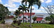 8 Bedrooms 7 Bathrooms, House for Sale in Mandeville