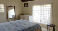 8 Bedrooms 7 Bathrooms, House for Sale in Mandeville